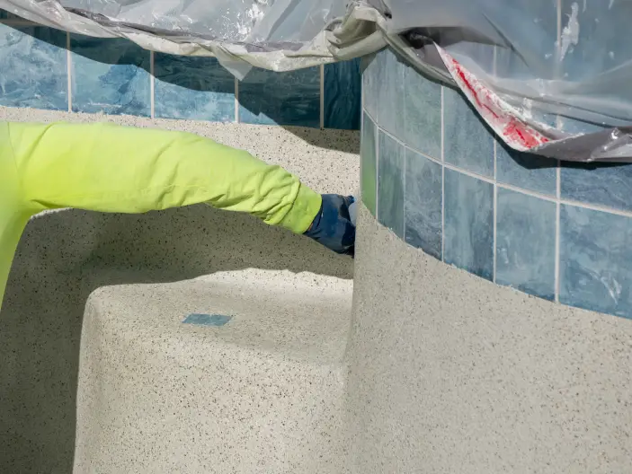 Can You Remodel an Inground Pool North Plainfield, NJ Can You Remodel an Inground Pool North Plainfield, NJ