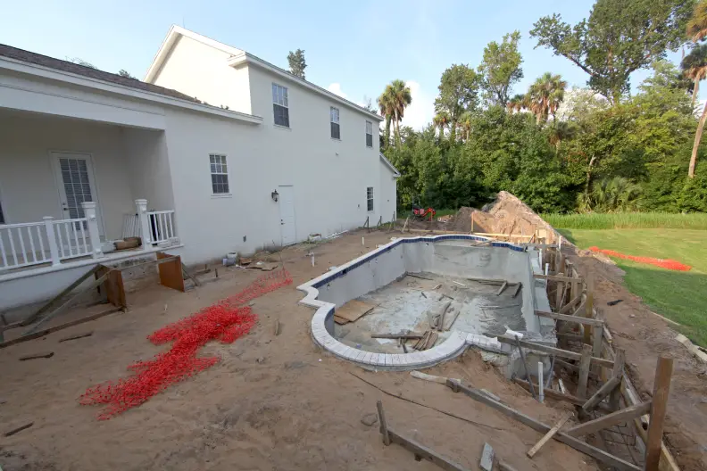 Can You Remodel an Inground Pool in North Plainfield, NJ Can You Remodel an Inground Pool in North Plainfield, NJ