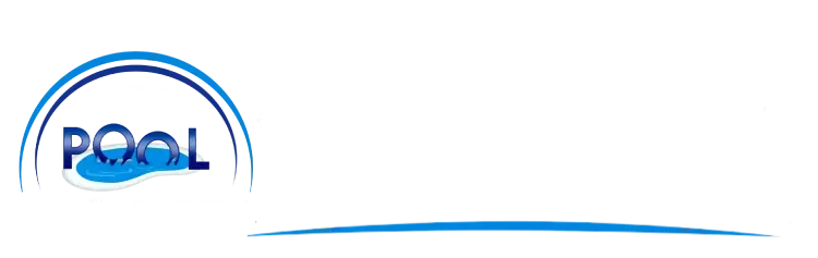 RCS Pool Renovation