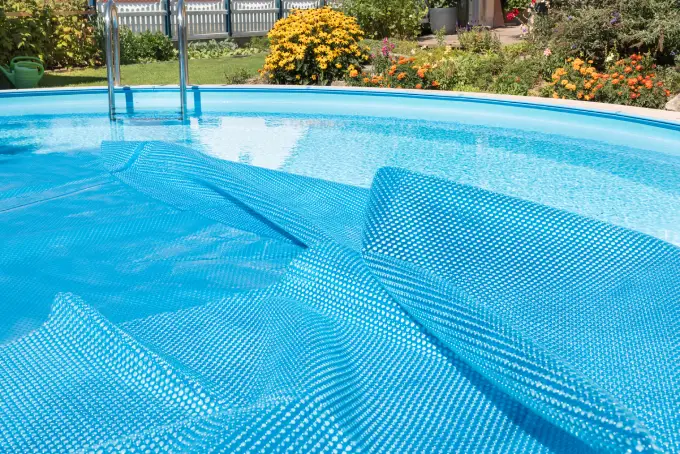 Swimming Pool Installation North Plainfield, NJ Swimming Pool Installation North Plainfield, NJ