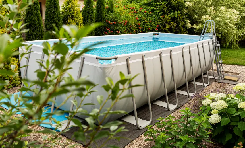 Swimming Pool Installation in North Plainfield, NJ - Swimming Pool Service Swimming Pool Installation in North Plainfield, NJ - Swimming Pool Service