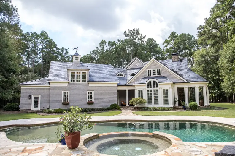 Swimming Pool Maintenance in North Plainfield, NJ - Swimming Pool Service Swimming Pool Maintenance in North Plainfield, NJ - Swimming Pool Service