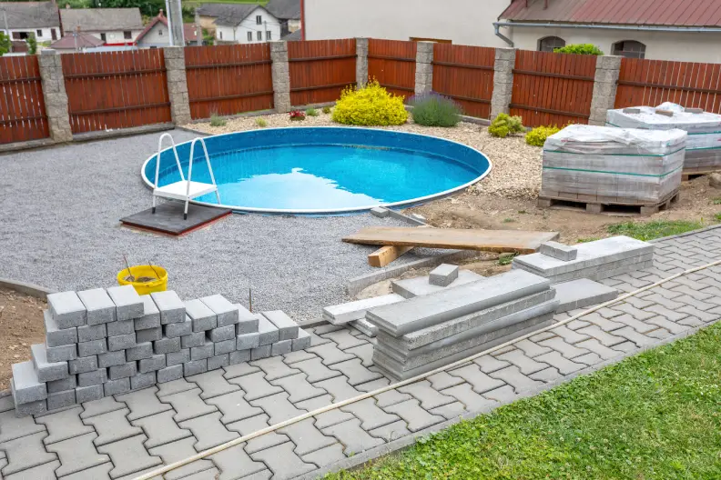 Swimming Pool Remodeling in North Plainfield, NJ - Swimming Pool Service Swimming Pool Remodeling in North Plainfield, NJ - Swimming Pool Service