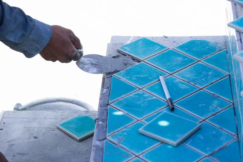 Swimming Pool Remodeling in North Plainfield, NJ Swimming Pool Remodeling in North Plainfield, NJ
