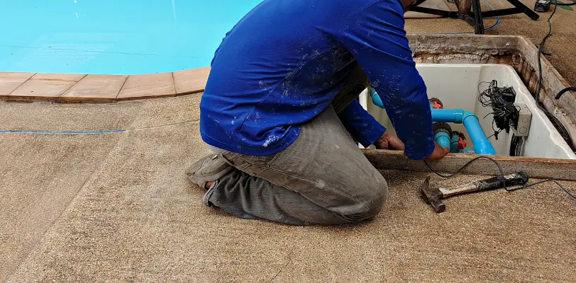 Swimming Pool Repair Service North Plainfield, NJ Swimming Pool Repair Service North Plainfield, NJ