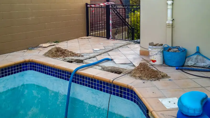 Swimming Pool Repair Service in North Plainfield, NJ - Swimming Pool Service Swimming Pool Repair Service in North Plainfield, NJ - Swimming Pool Service