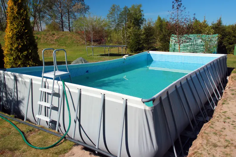 Who Installs Above Ground Pools North Plainfield, NJ Who Installs Above Ground Pools North Plainfield, NJ