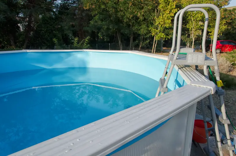 Who Installs Above Ground Pools in North Plainfield, NJ Who Installs Above Ground Pools in North Plainfield, NJ